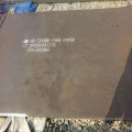 2020 China Wholesale Premium Most popular Wear resistant steel plate